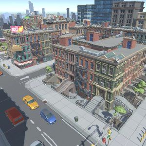 Meet your Posher, Breana